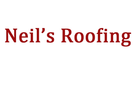 Neil's Roofing - Middlebury, IN