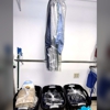 The Laundry Room of Palm Bay gallery