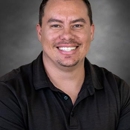 Bryce Elwood at CrossCountry Mortgage - Mortgages