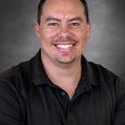 Bryce Elwood at CrossCountry Mortgage