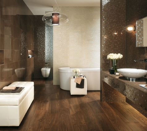 Queensland Tile Distributors Pty Ltd - Virginia, QLD