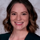 Heather A. Dickerson, NP - IU Health Primary Care - Ellettsville - Nurses