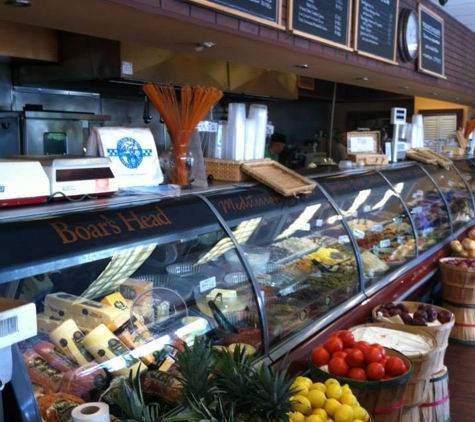 Collado's Gourmet Market - Delray Beach, FL