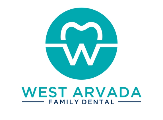 West Arvada Family Dental - Arvada, CO