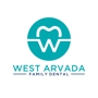 West Arvada Family Dental