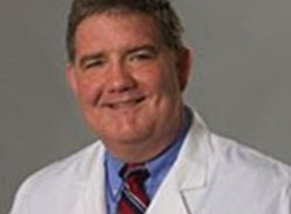 Dr. Mark R. Corkins, MD, CNSP - Memphis, TN