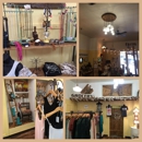 Farm Girl Boutique - Boutique Items