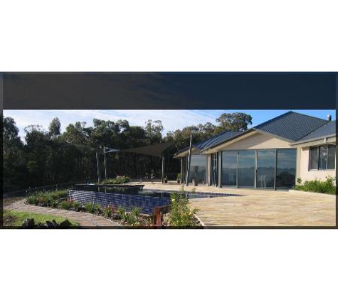 ADI Building Services P/L