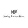 Haley Promotions gallery