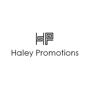 Haley Promotions