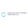 Cape Atlantic Power Washing gallery