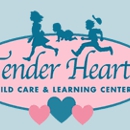 Tender Hearts Child Care & Learning Center - Preschools & Kindergarten