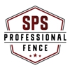 SPS Professional Fence gallery