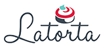 Latorta Logo