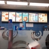 Dairy Queen gallery
