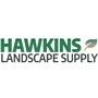 Hawkins Landscape Supply