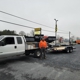 SMARTCHOICE61 Automotive Service & Trailer Sales