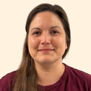 Wendy Butler, Psychiatric Nurse Practitioner - Medical Clinics