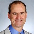 David J. Winchester, MD - Physicians & Surgeons