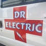 Dr Electric