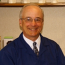 Gary William Greer, DDS, MSD - Orthodontists