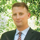 Matt Sheldahl - RBC Wealth Management Financial Advisor - Financial Planners