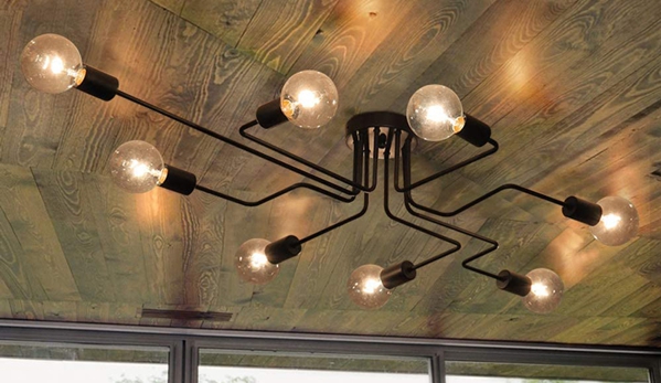 H4ORCE Electrical - Sydney, NSW
