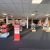 Verizon gallery