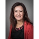 Liliane S. Deeb, MD