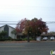 Campbell United Church of Christ Congregational