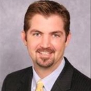 Zachery Cullen: Allstate Insurance - Insurance Consultants & Analysts