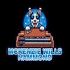 McKenzie H Wills Hammond Organ Repair gallery