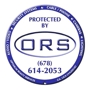 ORS Security