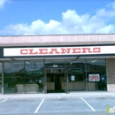 Casper Convenient Cleaners - Dry Cleaners & Laundries