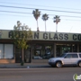 Rohan Glass Company