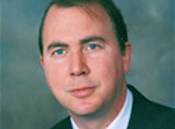 Dr. John W Nikoleit, MD - Elmhurst, IL