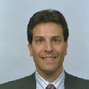 Dr. Peter Ruggiero, MD - Physicians & Surgeons