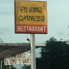 Fu King Chinese