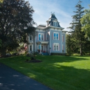Sutherland House Victorian B and B - Bed & Breakfast & Inns