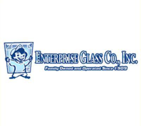 Enterprise Glass Co.  Inc. - Mokena, IL