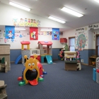 Building Blocks Learning Ctr