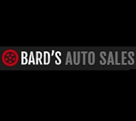 Bard's Auto Sales - Needmore, PA