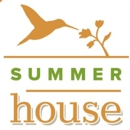 Summer House Memory Care at Walnut Village - Assisted Living Facilities