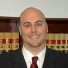 Dasenbrock Law
