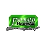 Emerald Heat & Air LLC