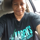 Karen's Make Ready Services