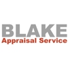 Blake Appraisal Service gallery
