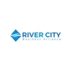 River City Business Alliance gallery
