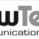 Newtech Communications - Telephone Equipment & Systems-Repair & Service