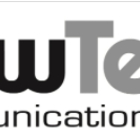 Newtech Communications